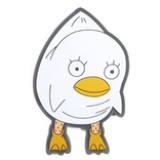 小Joy