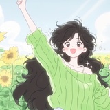 桃子