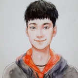 小馬仔