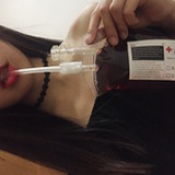 张元気zzz