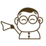 阿琨 be a man