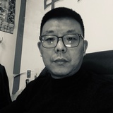 木棉手帕