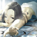 德鼻