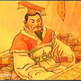 小露露