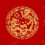 万事屋的姜哥