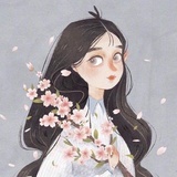 YongYong
