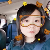 北小熊