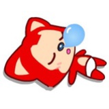萝卜、蹲