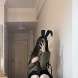 小仙女🧚‍♀️