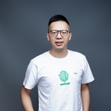 南方锈才
