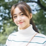 吃瓜群众