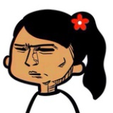 万年拖延症阿
