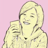 毒毒柒
