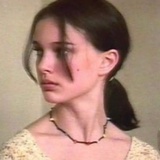 Frances