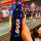 随风飘扬
