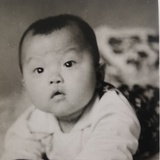 混世摸王先生