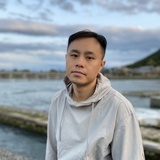 刘素