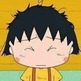 红烧肉离我而去