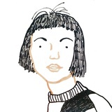 Jessie_Lin