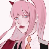 芒果