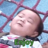 大西嘎