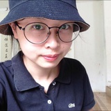 畏央子矜