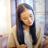 个么一回事