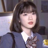 抠脚小精灵