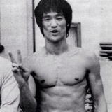 金牛座万大爺