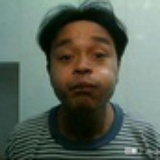 丢丢