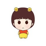 Dora_lll