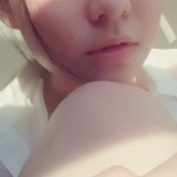 大米米