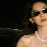 香菜