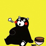 小兔不是巴尼