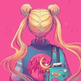 美少女李十二