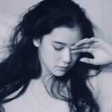 一江水
