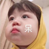 菠萝包