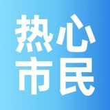 李先生