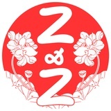 Z&Z