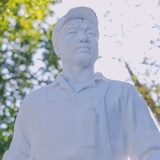 姜程允