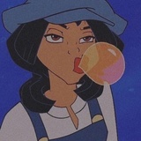 老贝