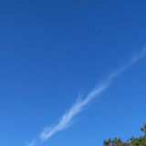 unlikesky