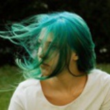 江湖摸鱼小白龙