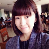 Summer.Li
