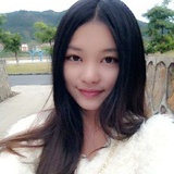 Abby儿