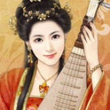 明日香