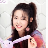 妈妈咪呀