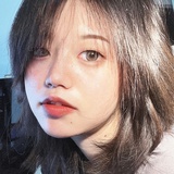 notbo