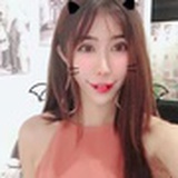 小polin