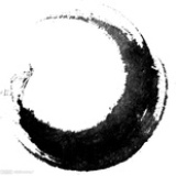 空谷幽兰